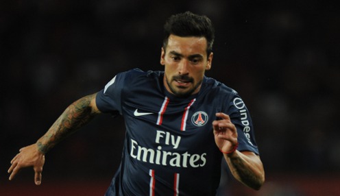 120914-ezequiel-lavezzi-496x286.jpg