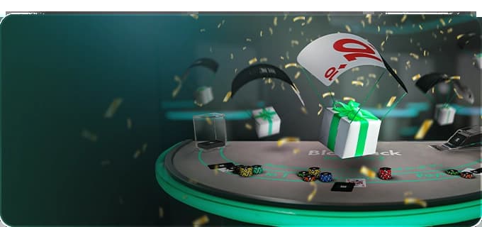 Bet 365 giros gratis: evaluación de la promoción para jugadores de México