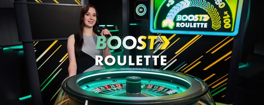 bet365 Casino Promo Gutschein für mobile Plattform – Review