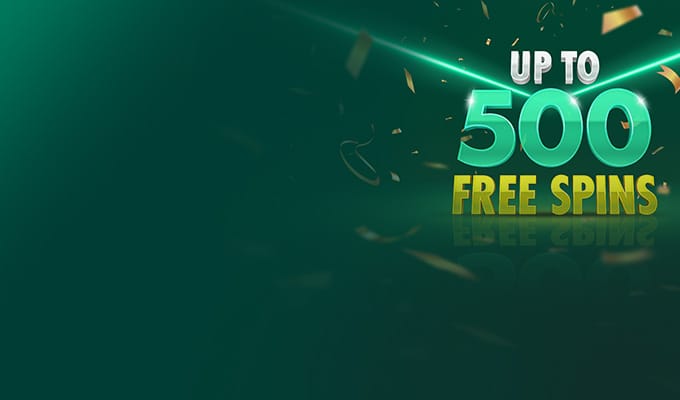 bet365 Casino Promo Code: Ein Review für Spieler aus Deutschland