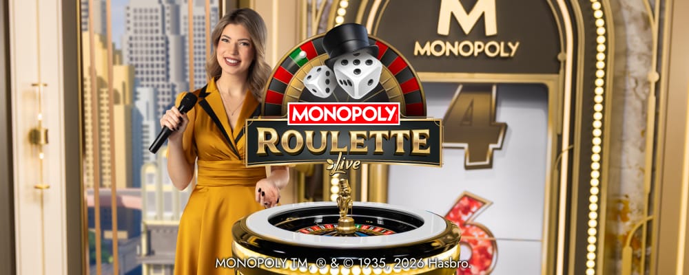 bet365 Casino App Review für Spieler aus Deutschland