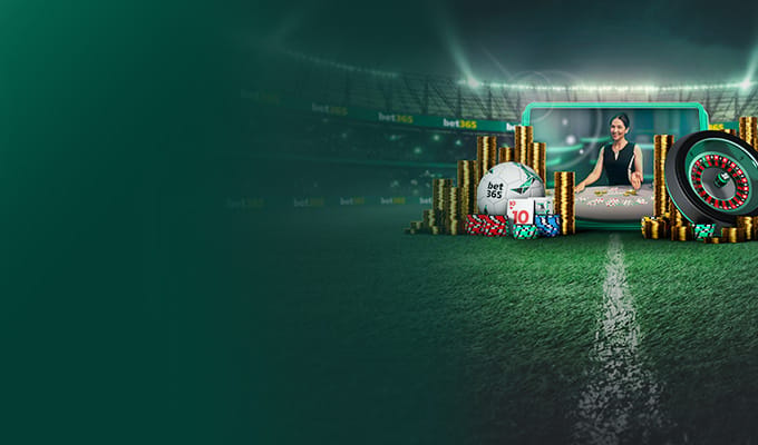 https://bet365-dk.eu.com/