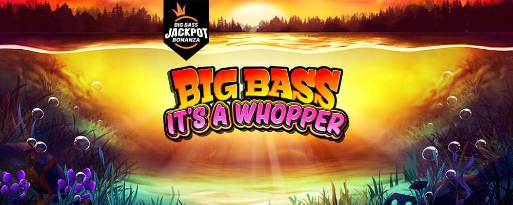 Reseña de Big Bass Bonanza Casino para jugadores en España