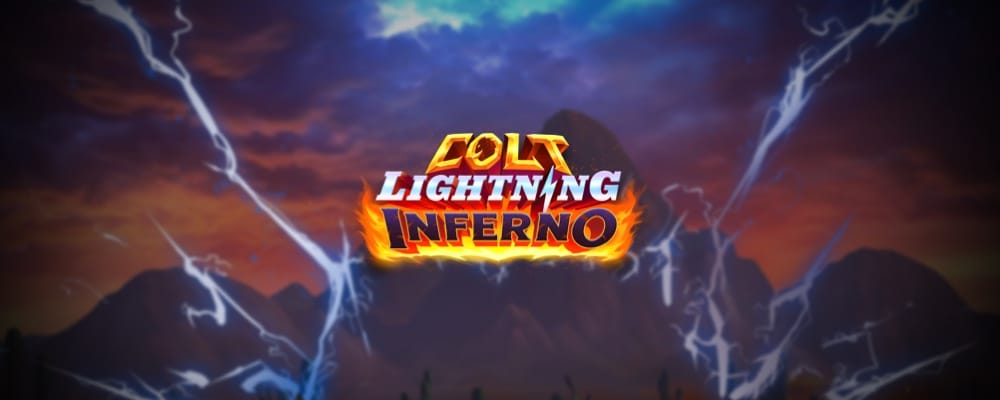 https://cazino-365.com.ro/
