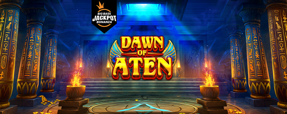 All Casino Games | Slots, Table Games & More