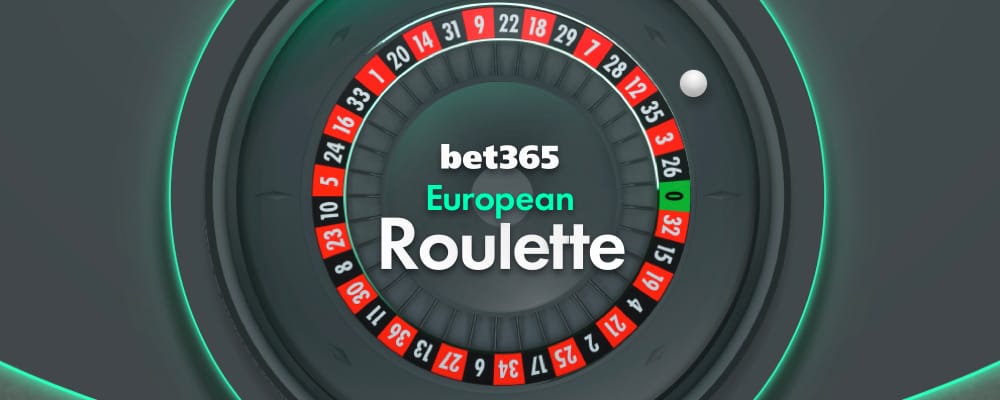 bet365 Casino App für deutsche Spieler: Ein umfassender Review