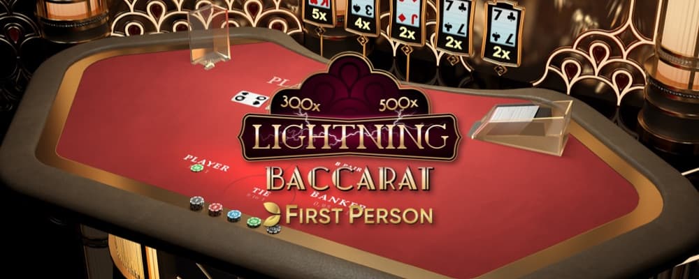 bet365 Casino App: Ein Review für deutsche Spieler nach der Aktualisierung der mobilen Plattform