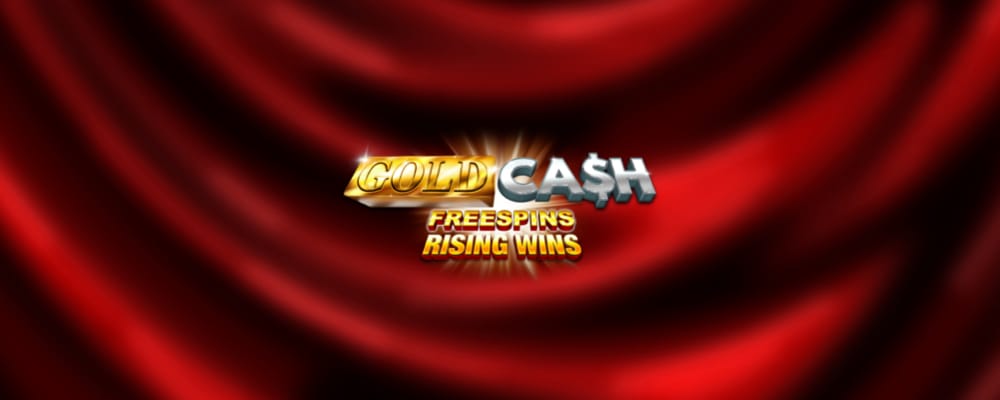https://banco-casino.eu.com/