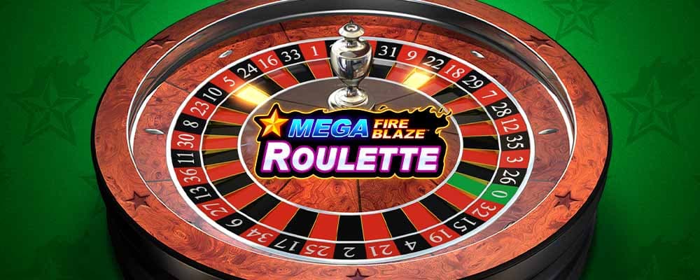 bet365 Aktionscode für Spieler aus Deutschland im Browser Casino – Ein umfassender Review