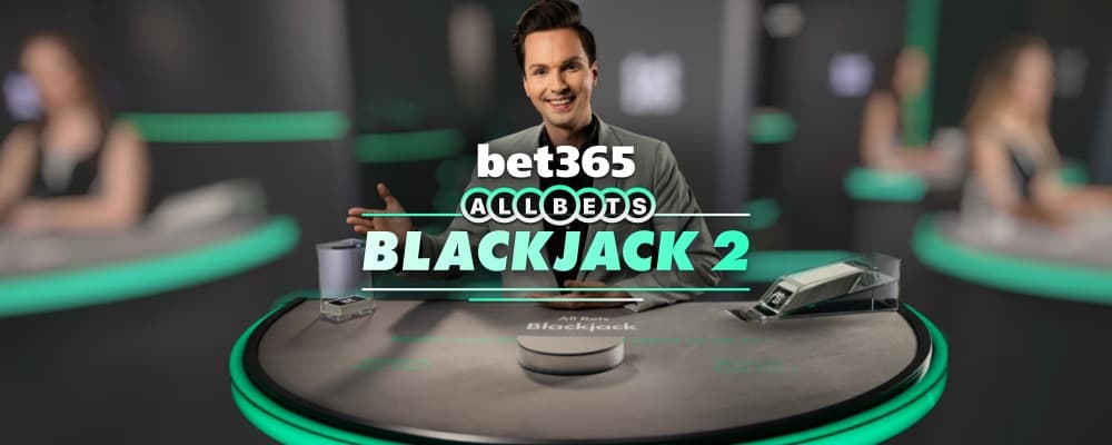 Bet365 Promo Code Review: Bonuses‚ Access‚ and Player Experience for Australian Players
