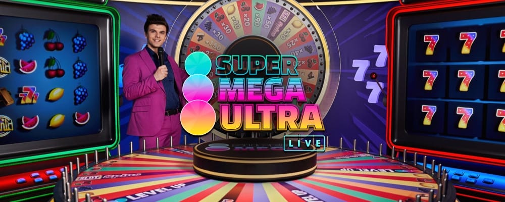 bet365PromoCode Germany Offer: bet365 Casino Review für Spieler aus Deutschland