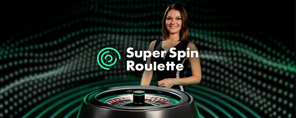 bet365 Aktionscode für Spieler aus Deutschland – Kann man mit PayPal im Casino zahlen?