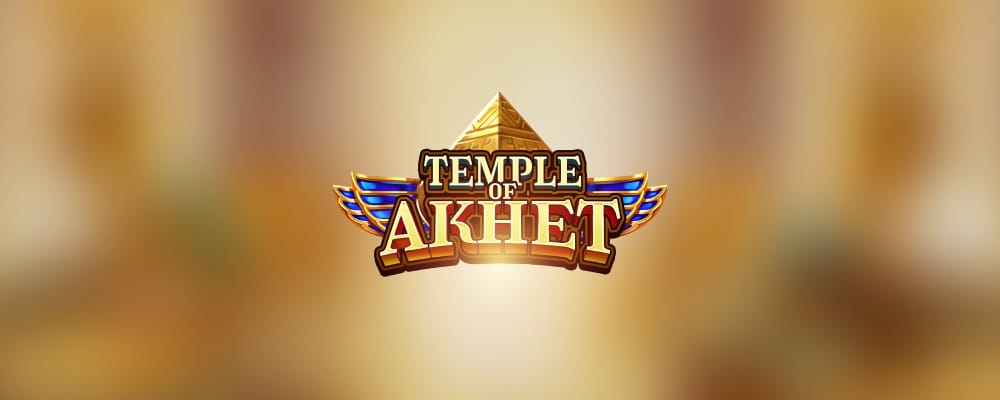 https://bet-365.de.com/